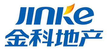 金科地產